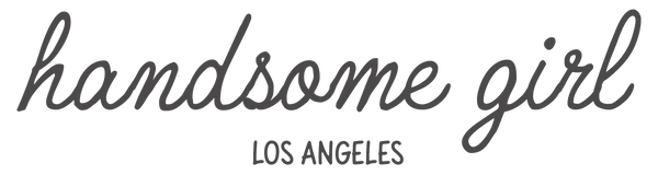 handsomegirldesigns logo
