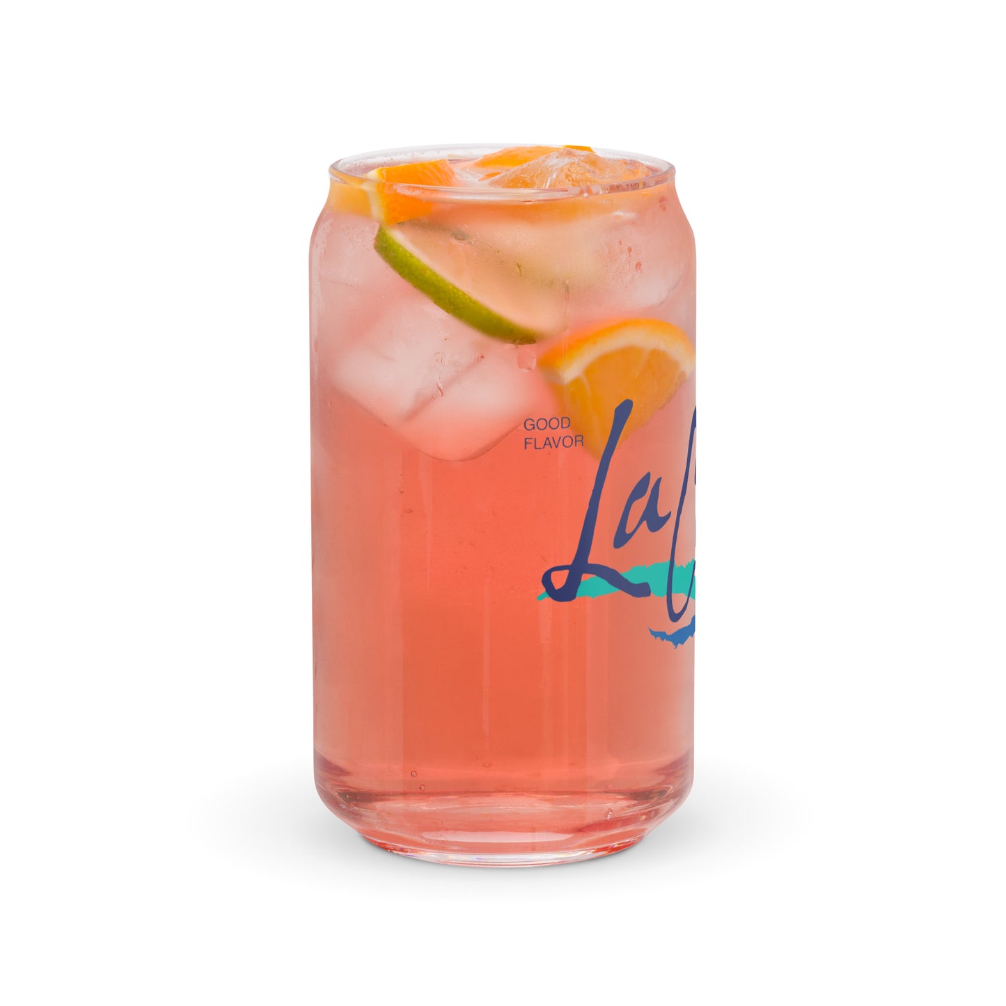 Pamplemousse La Clitoris