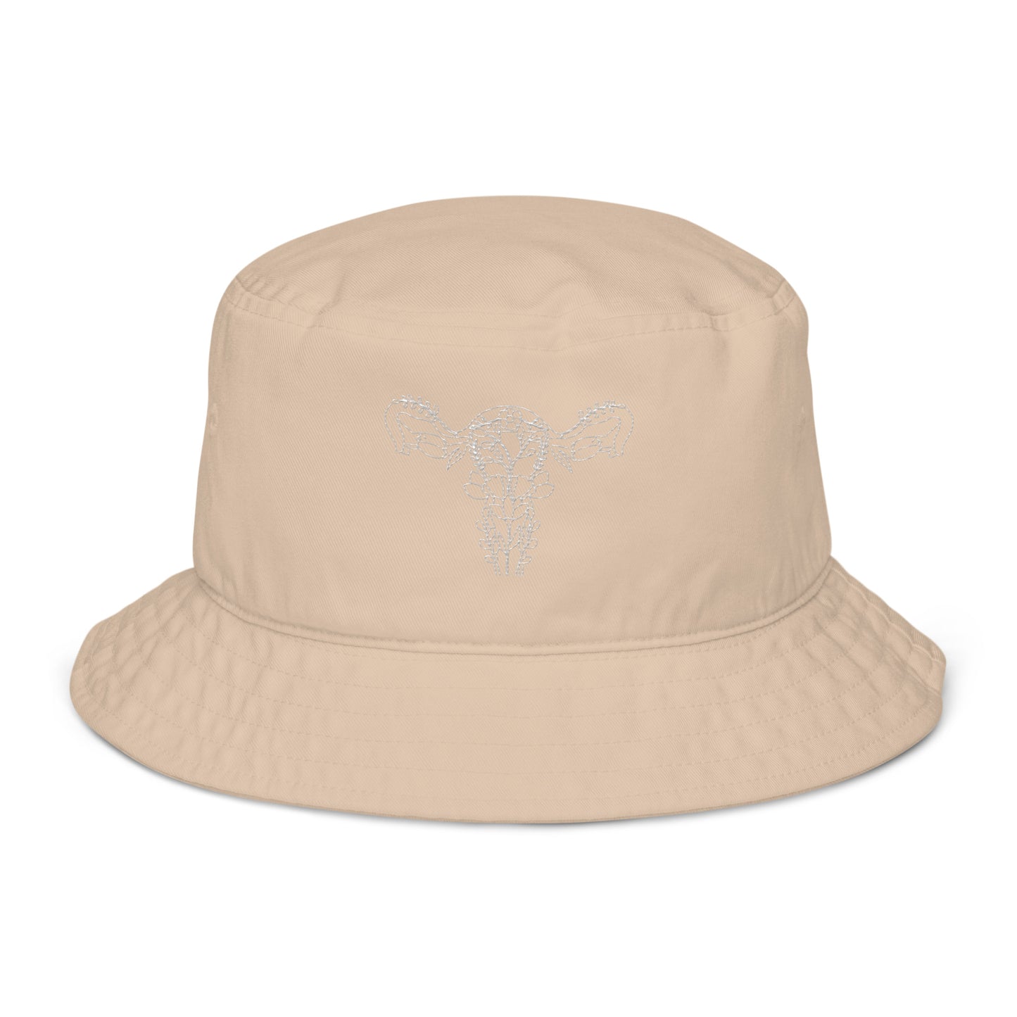 Reproductive Rights Bucket Hat