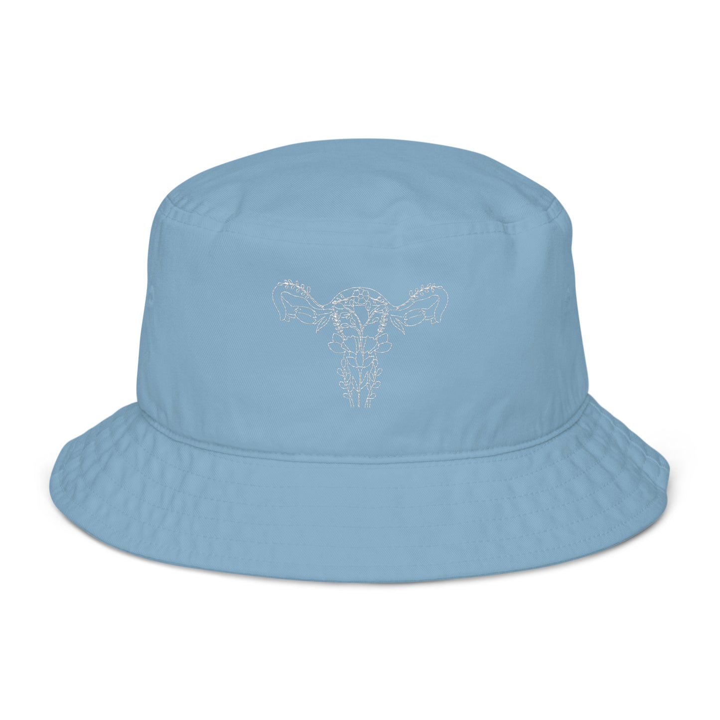 Reproductive Rights Bucket Hat