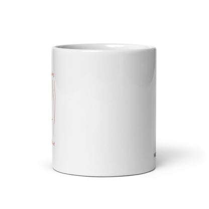 Have a Nice Day Mug